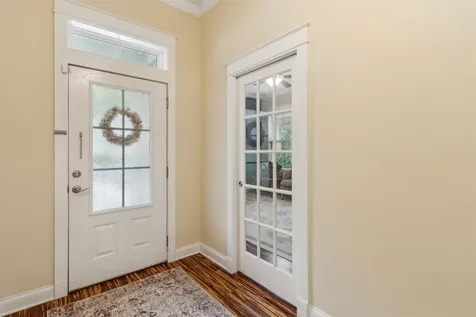1502 Northpark Drive Fernandina Beach FL 32034