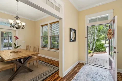 1502 Northpark Drive Fernandina Beach FL 32034