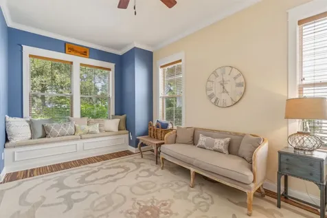 1502 Northpark Drive Fernandina Beach FL 32034
