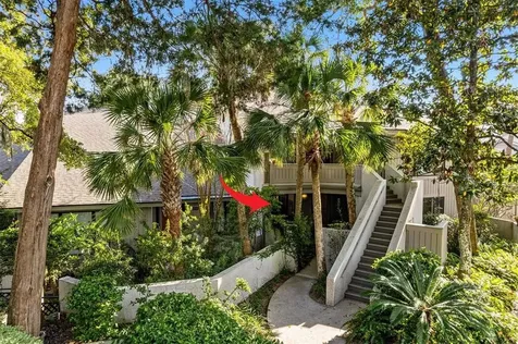 2206 Boxwood Lane Fernandina Beach FL 32034