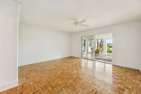 2206 Boxwood Lane Fernandina Beach FL 32034