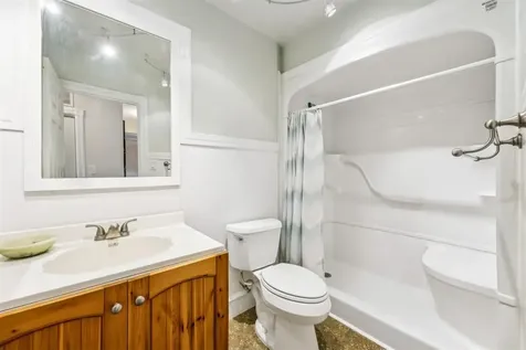 2206 Boxwood Lane Fernandina Beach FL 32034