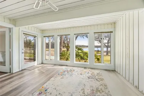 2206 Boxwood Lane Fernandina Beach FL 32034