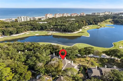 2206 Boxwood Lane Fernandina Beach FL 32034