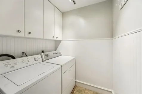 2206 Boxwood Lane Fernandina Beach FL 32034