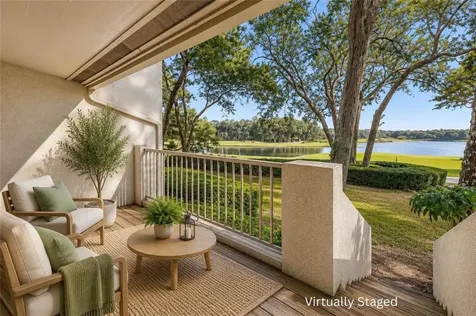 2206 Boxwood Lane Fernandina Beach FL 32034