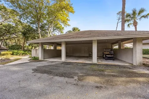 2206 Boxwood Lane Fernandina Beach FL 32034