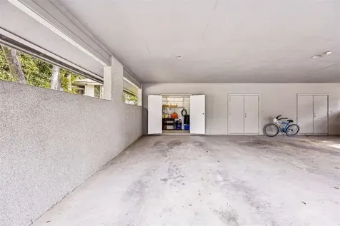 2206 Boxwood Lane Fernandina Beach FL 32034