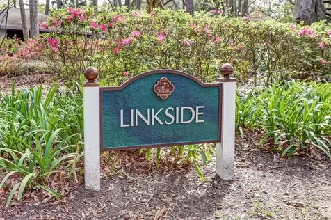 2206 Boxwood Lane Fernandina Beach FL 32034