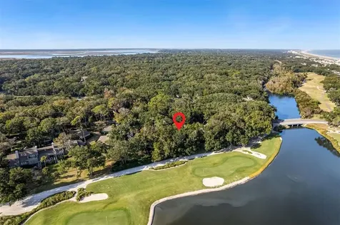 2206 Boxwood Lane Fernandina Beach FL 32034