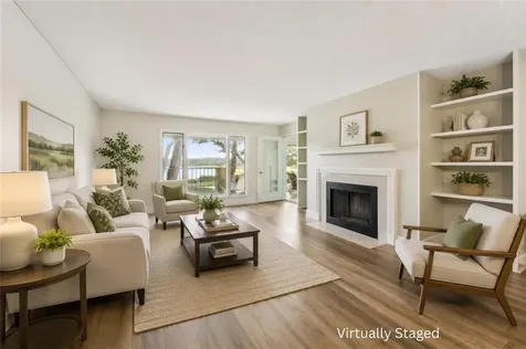 2206 Boxwood Lane Fernandina Beach FL 32034