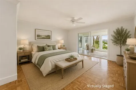 2206 Boxwood Lane Fernandina Beach FL 32034