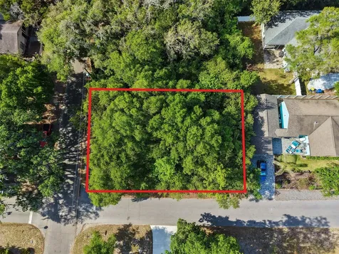 0 Division Street Fernandina Beach FL 32034