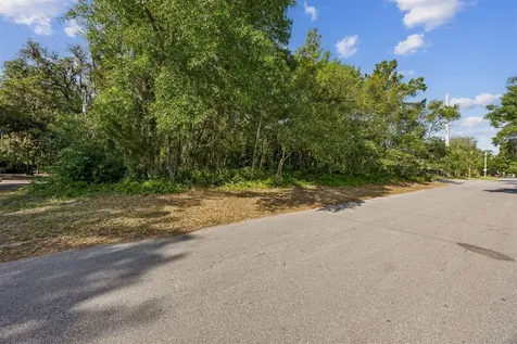 0 Division Street Fernandina Beach FL 32034