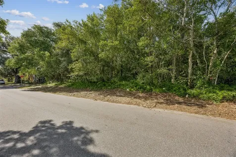 0 Division Street Fernandina Beach FL 32034