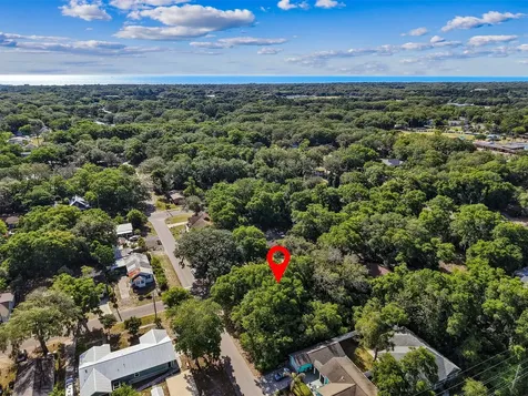 0 Division Street Fernandina Beach FL 32034