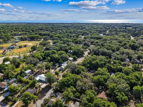 0 Division Street Fernandina Beach FL 32034