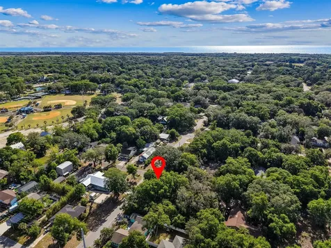 0 Division Street Fernandina Beach FL 32034