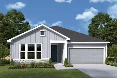 75855 Walking Path Lane Yulee FL 32097