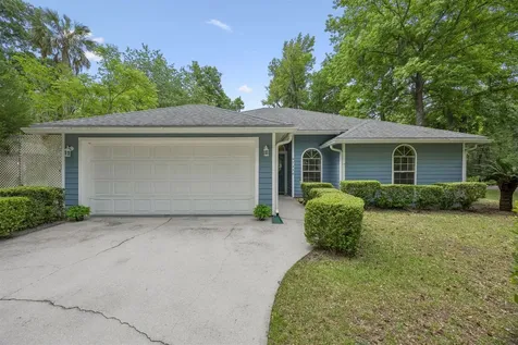 97236 Pirates Way Yulee FL 32097