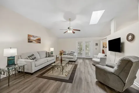 97236 Pirates Way Yulee FL 32097