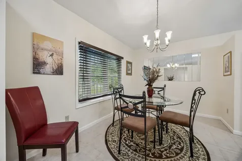 97236 Pirates Way Yulee FL 32097
