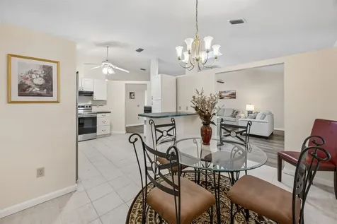 97236 Pirates Way Yulee FL 32097