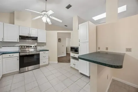 97236 Pirates Way Yulee FL 32097