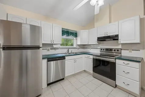 97236 Pirates Way Yulee FL 32097