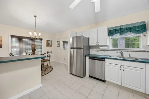 97236 Pirates Way Yulee FL 32097