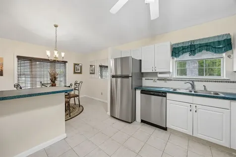97236 Pirates Way Yulee FL 32097