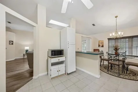 97236 Pirates Way Yulee FL 32097