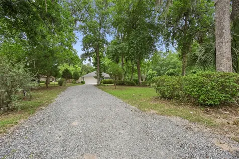 97236 Pirates Way Yulee FL 32097