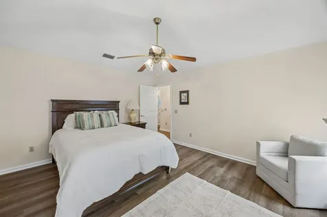 97236 Pirates Way Yulee FL 32097