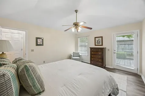 97236 Pirates Way Yulee FL 32097