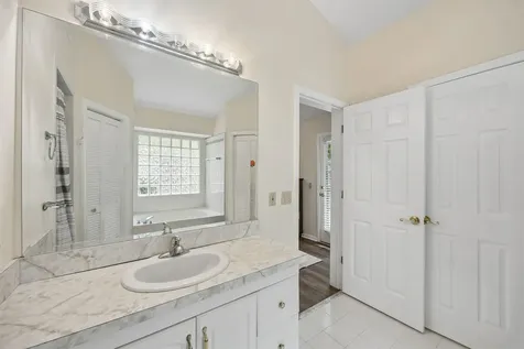 97236 Pirates Way Yulee FL 32097