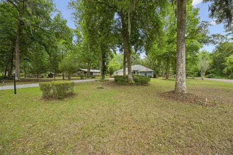 97236 Pirates Way Yulee FL 32097