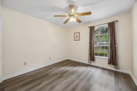 97236 Pirates Way Yulee FL 32097