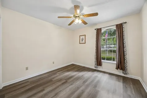 97236 Pirates Way Yulee FL 32097