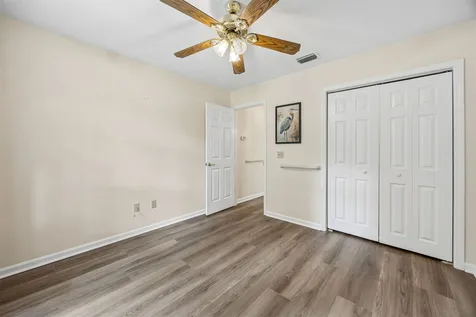 97236 Pirates Way Yulee FL 32097