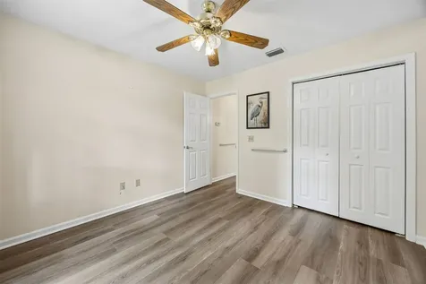 97236 Pirates Way Yulee FL 32097