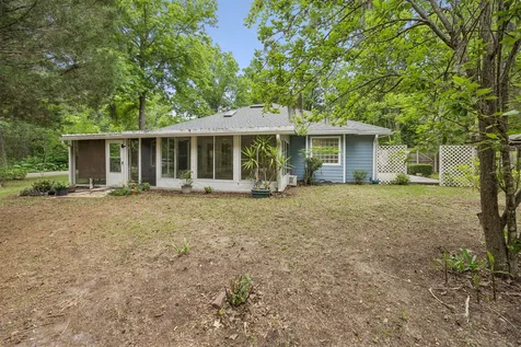97236 Pirates Way Yulee FL 32097