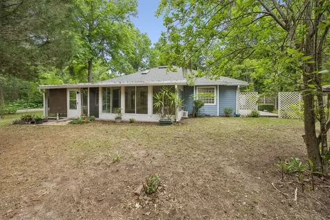 97236 Pirates Way Yulee FL 32097