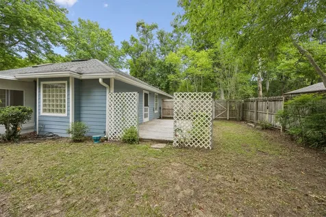 97236 Pirates Way Yulee FL 32097