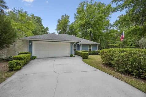 97236 Pirates Way Yulee FL 32097