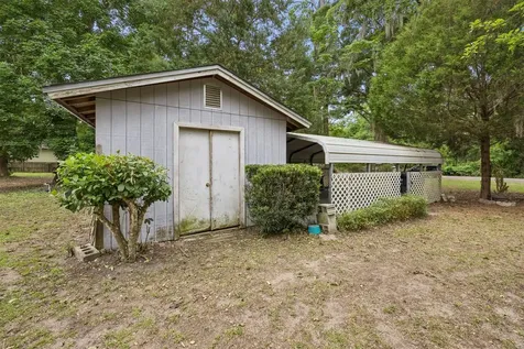 97236 Pirates Way Yulee FL 32097