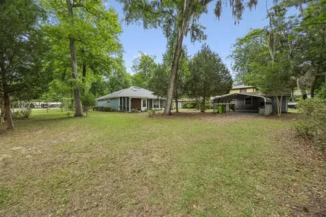 97236 Pirates Way Yulee FL 32097