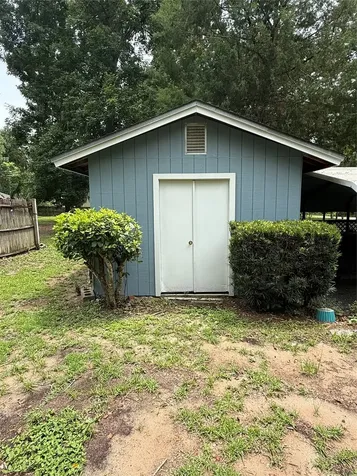 97236 Pirates Way Yulee FL 32097