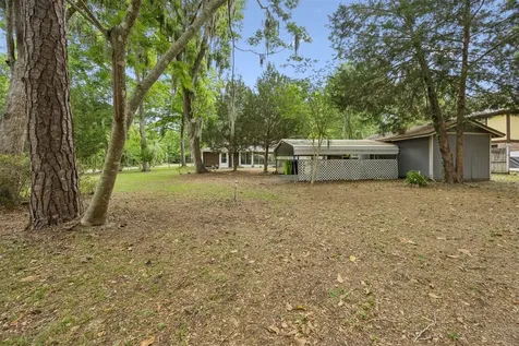 97236 Pirates Way Yulee FL 32097