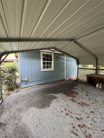 97236 Pirates Way Yulee FL 32097